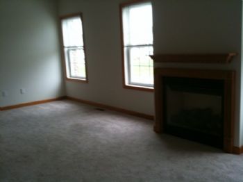 michaels8692 profile photo