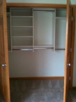 michaels8692 profile photo