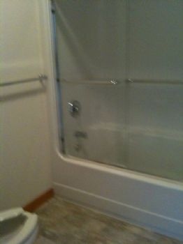 michaels8692 profile photo