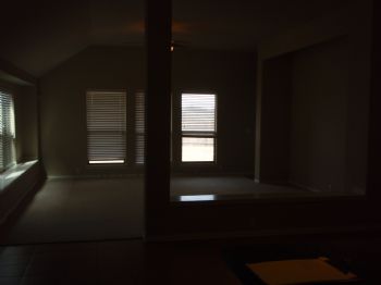 jefboudreaux profile photo