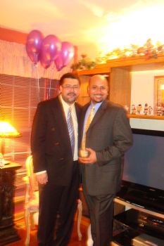 BHATTI profile photo