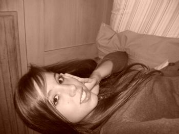 Hmeeker2 profile photo