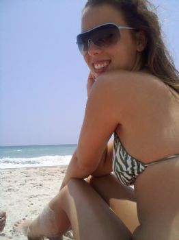 Hmeeker2 profile photo