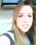 Hmeeker2 profile photo