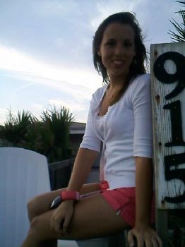 Hmeeker2 profile photo