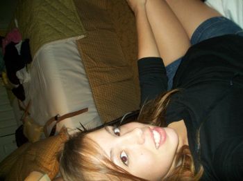 Hmeeker2 profile photo