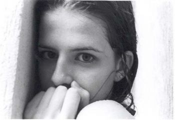 erica_bw profile photo