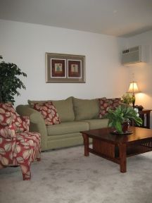 mojo54236 profile photo