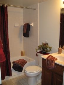 mojo54236 profile photo