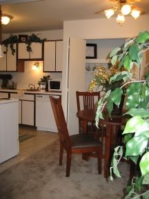 mojo54236 profile photo