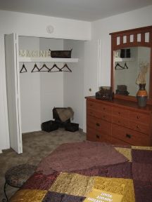 mojo54236 profile photo