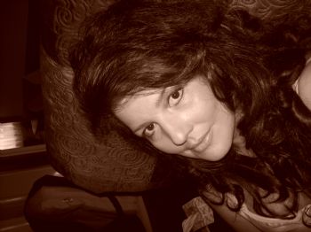 JustinaPlace profile photo