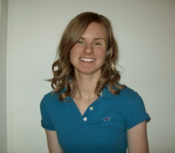 Robley08 profile photo