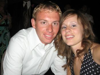 tobyandwendy profile photo