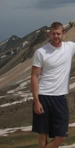 joshd9911 profile photo
