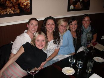 oliveoyl3 profile photo