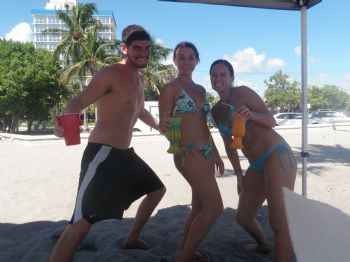 mel24surf profile photo