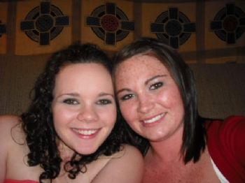 mistykaye profile photo