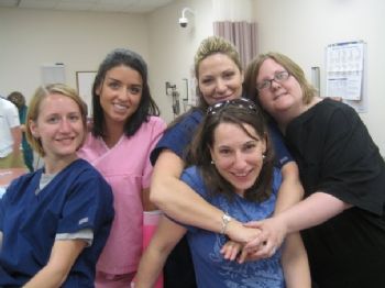 wasemi profile photo