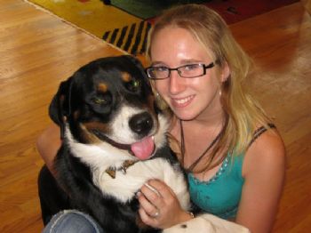 LJnellM4 profile photo