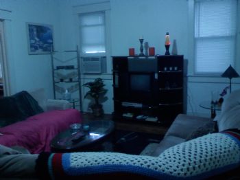 LJnellM4 profile photo