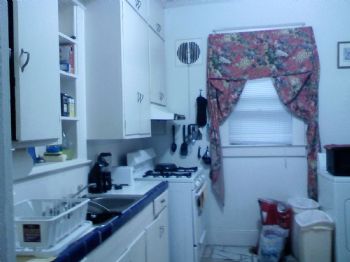 LJnellM4 profile photo