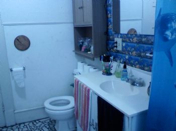 LJnellM4 profile photo