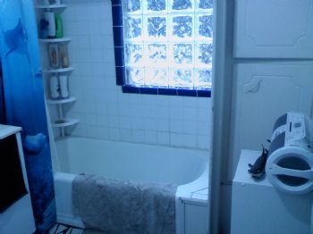 LJnellM4 profile photo