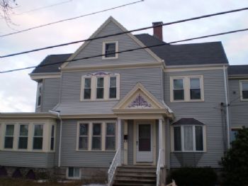 Kellie68 profile photo