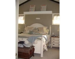 Kellie68 profile photo