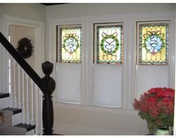 Kellie68 profile photo