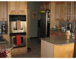 Kellie68 profile photo