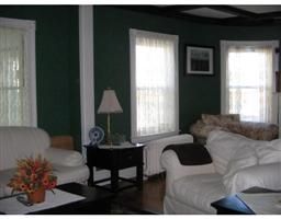 Kellie68 profile photo