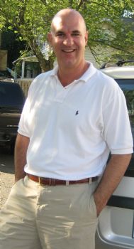 greatdeal12 profile photo