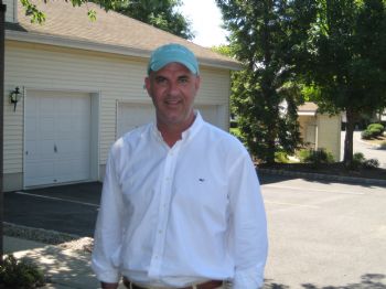 greatdeal12 profile photo