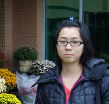wenny profile photo