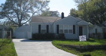 Mysteria1884 profile photo