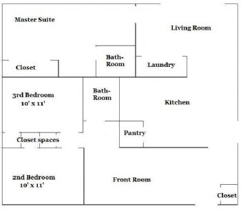 Mysteria1884 profile photo