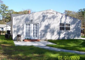 Mysteria1884 profile photo