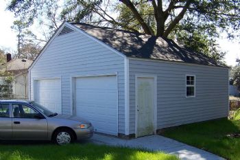 Mysteria1884 profile photo