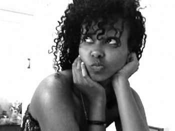 Sophie88 profile photo