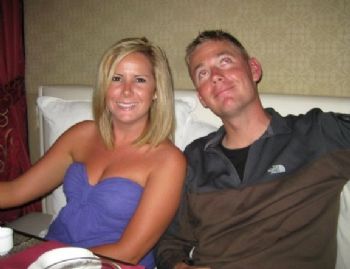 Danielle07 profile photo