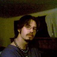 spiralking profile photo