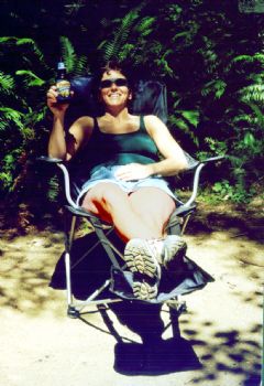 playpool profile photo