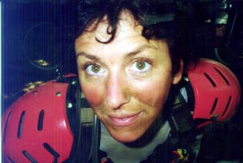 playpool profile photo