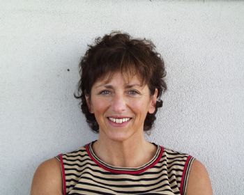 playpool profile photo