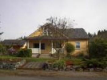 playpool profile photo