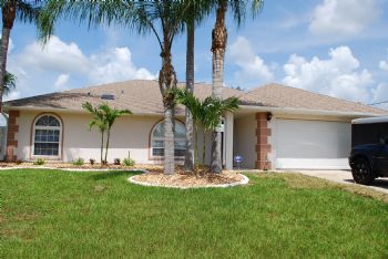 TINMAN56 profile photo