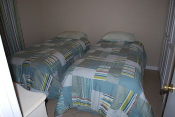 TINMAN56 profile photo