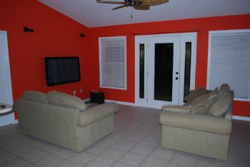 TINMAN56 profile photo